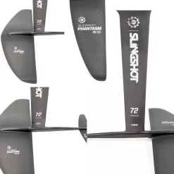 Slingshot Phantasm Wingsurf 928 Foil Complete -Duotone Store slingshot 2021 fwing phantasm package 928 5 82052.1616693027