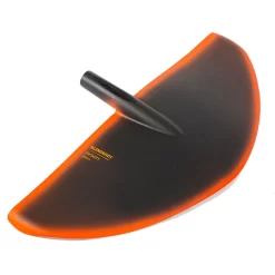 Slingshot Hover Glide Infinity 63 Front Wing