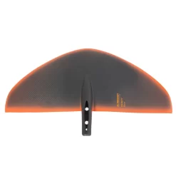 Slingshot Hover Glide Infinity 63 Front Wing -Duotone Store slingshot 2021 hover glide infinity 63 fw3 44916.1616694158