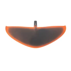 Slingshot Hover Glide Infinity 63 Front Wing -Duotone Store slingshot 2021 hover glide infinity 63 fw4 88332.1616694160