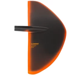 Slingshot Hover Glide Infinity 63 Front Wing -Duotone Store slingshot 2021 hover glide infinity 63 fw5 12807.1616694161