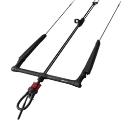 Slingshot Sentry V1 Control Bar