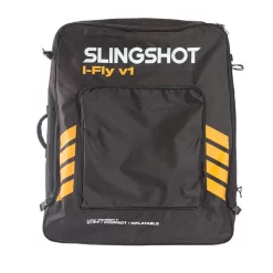 2022 Slingshot I-FLY V1 Foilboard -Duotone Store slingshot 2022 i fly v1 inflatable foilboard3 49199.1642456992