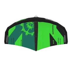 2023 Slingshot Slingwing V3 Hard Handle