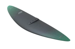 2022 North Sonar MA1200 Front Wing