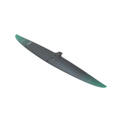 2023 North Sonar HA Front Wing -Duotone Store sonar ha 850 profile 30376.1666881204