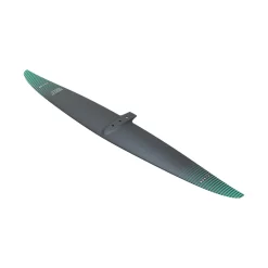 2023 North Sonar HA Front Wing -Duotone Store sonar ha 950 profile 62382.1666881216