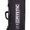 2022 Mystic Star Boots Boardbag