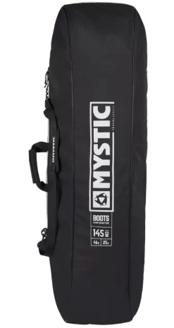 2022 Mystic Star Boots Boardbag
