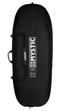 2022 Mystic Star Foilboard Daypack Wide Fit