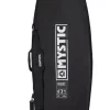 2022 Mystic Star Surf Boardbag - 6.3 Inch