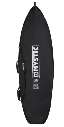 2022 Mystic Star Surf Boardbag - 6.3 Inch