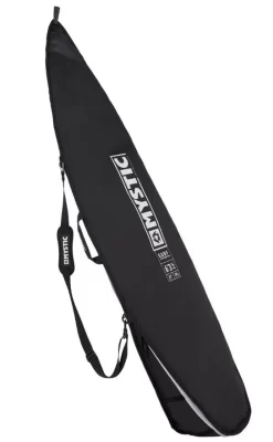 2022 Mystic Star Surf Boardbag - 6.3 Inch -Duotone Store star surf 3 77790.1655239175