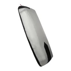 Mystic Star Foilboard Daypack Slim Fit -Duotone Store star foilboard slim angle 37489.1674156069