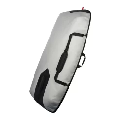 Mystic Star Foilboard Daypack Slim Fit -Duotone Store star foilboard slim angle handle 51906.1674156069