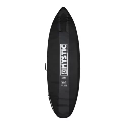 Mystic Star Surf Travel Boardbag