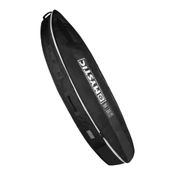 Mystic Star Surf Travel Boardbag -Duotone Store star surf boardbag angle 07126.1674155507