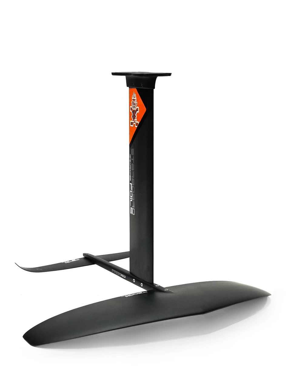 2021 Starboard Ocean Surf Foil 1 2021 Starboard Ocean Surf Foil