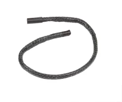 Mystic Stealth Dyneema Line Short