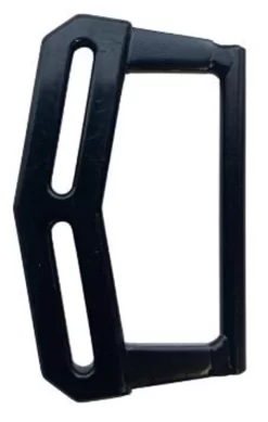 Mystic Stealth Webbing Connector