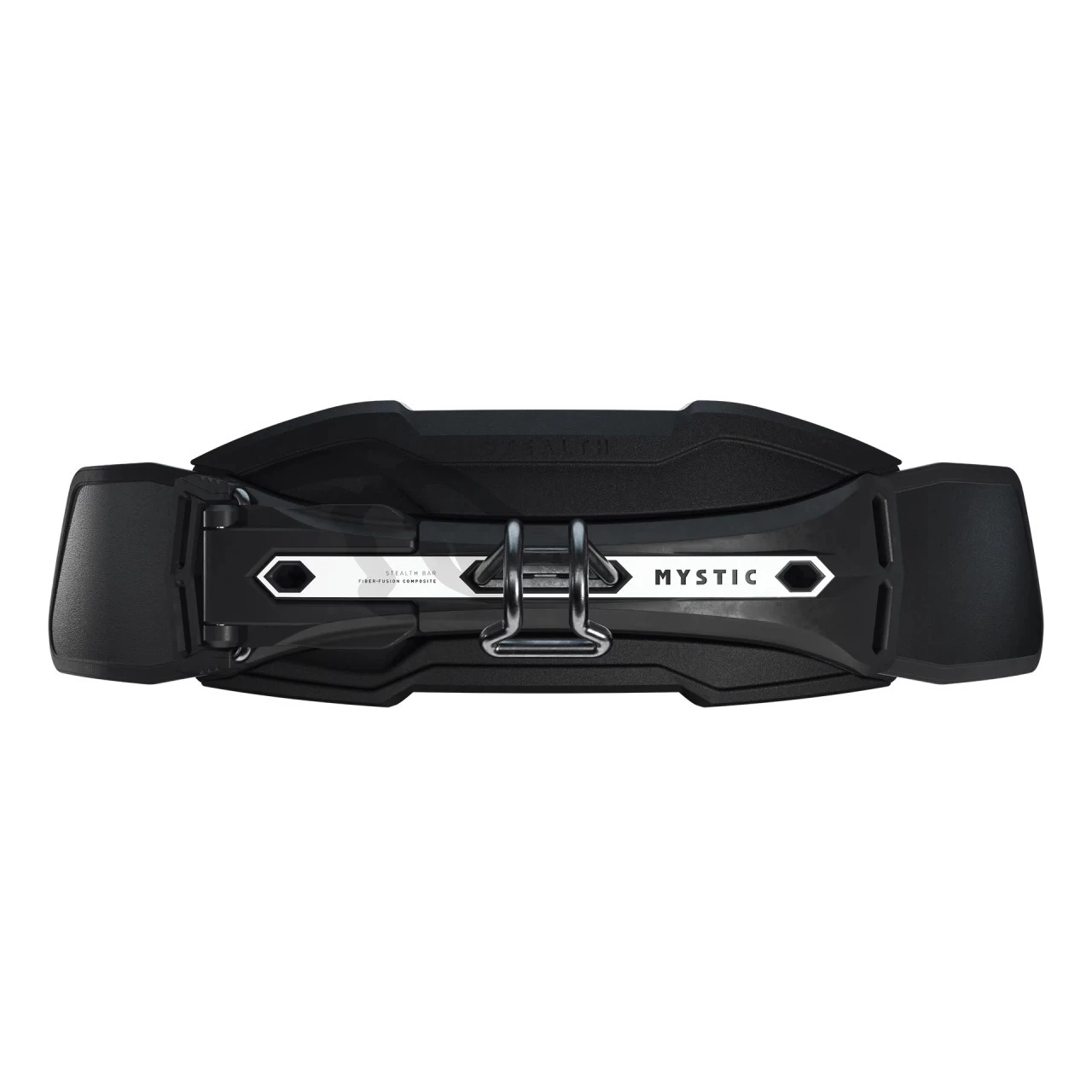 2023 Mystic Stealth Kite Gen 3 Spreaderbar 2 2023 Mystic Stealth Kite Gen 3 Spreaderbar - Image 2