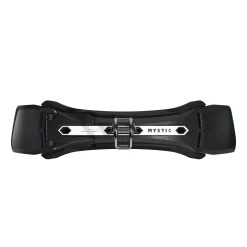 2023 Mystic Stealth Windsurf Gen 3 Spreaderbar