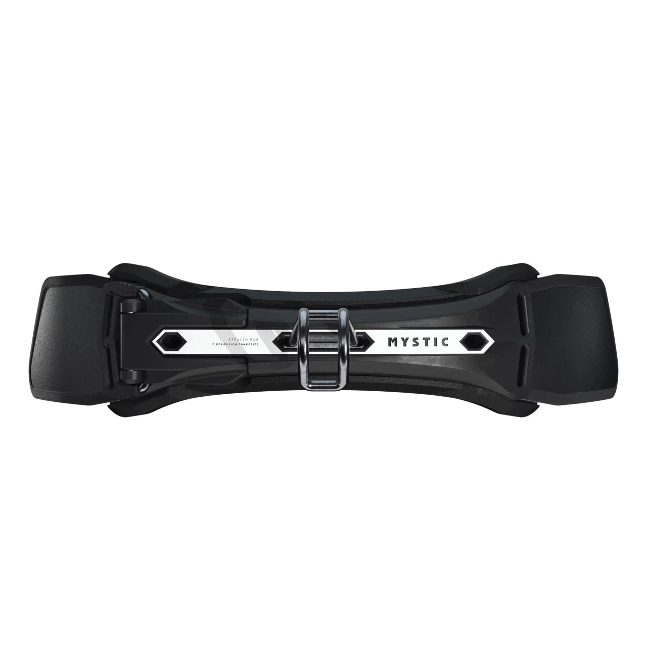 2023 Mystic Stealth Windsurf Gen 3 Spreaderbar 1 2023 Mystic Stealth Windsurf Gen 3 Spreaderbar