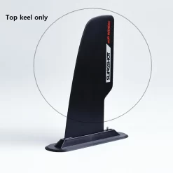Slingshot SUP WINDer Replacement Keel ONLY