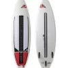 2023 Reedin SuperWave 2 - 5'5''
