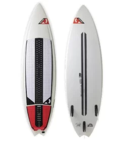 2023 Reedin SuperWave 2 - 5'5''