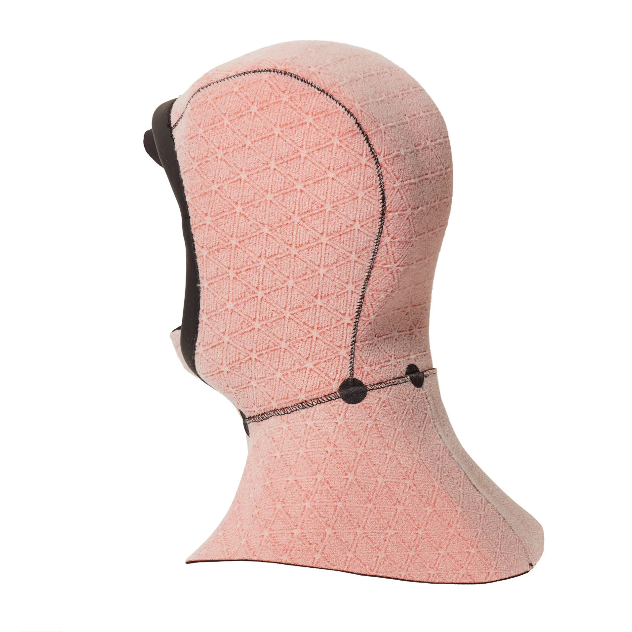 2023 Mystic Supreme Hood 3mm 4 2023 Mystic Supreme Hood 3mm - Image 4