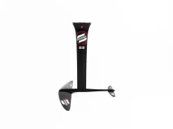 SABfoil Kraken Surf Foil Complete -Duotone Store surf foil kit83 940 side 56372.1655906161