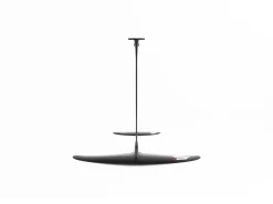 SABfoil Kraken Surf Foil Complete -Duotone Store surf foil kit83 945 front 27154.1655906170