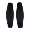 F-One Surf Straps Set