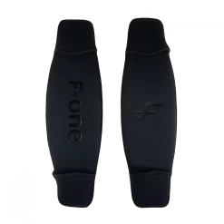 F-One Surf Straps Set