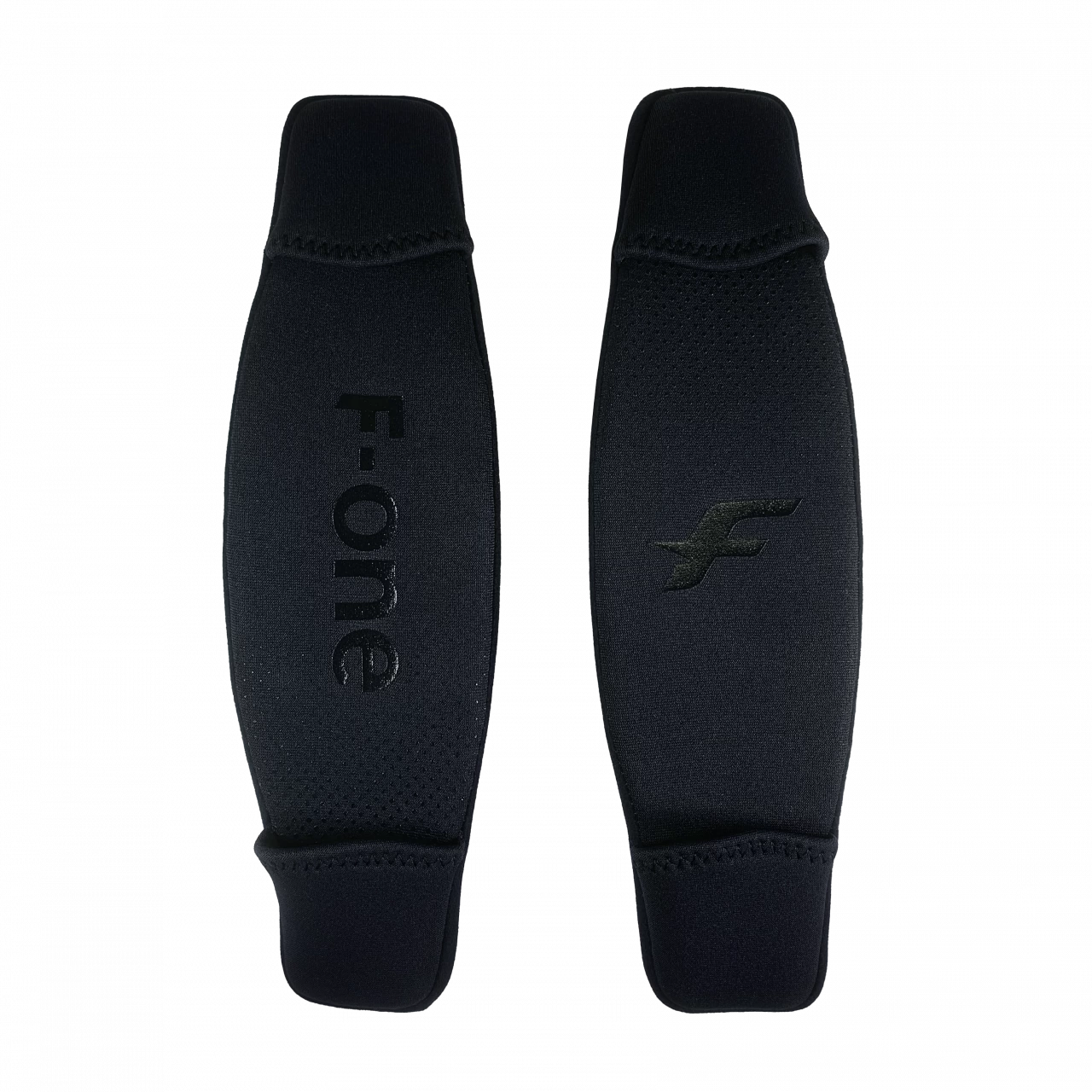 F-One Surf Straps Set 1 F-One Surf Straps Set