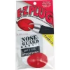 SurfCo EZ-Plug Stick On Leash Plug