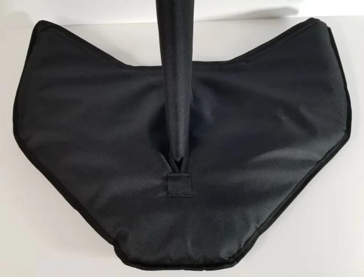 Triton Foils T1 Complete Foil 3 Triton Foils T1 Complete Foil - Image 3