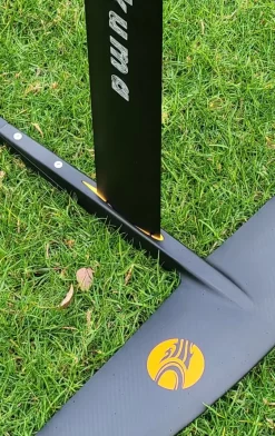 Takuma Mast To Cabrinha Wing DooDad -Duotone Store takuma cabrinha3 40424.1674065369