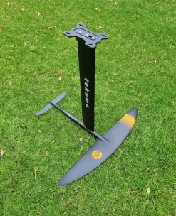 Takuma Mast To Cabrinha Wing DooDad