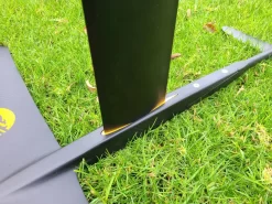 Takuma Mast To Cabrinha Wing DooDad -Duotone Store takuma cabrinha5 49489.1674065369