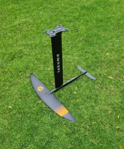 Takuma Mast To Cabrinha Wing DooDad -Duotone Store takuma cabrinha 48536.1674065380