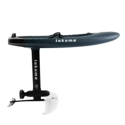 Takuma Carver 2 EFoil -Duotone Store takuma carver2 efoil1 16301.1640208501