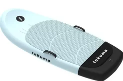 Takuma Air Inflatable Wing Board 5 Takuma Air Inflatable Wing Board -Duotone Store takuma air angle 30749.1677089441