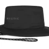 2022 Mystic "The Fisherman" Cap