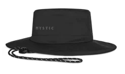 2022 Mystic "The Fisherman" Cap