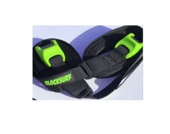 RDI Tie Down Straps