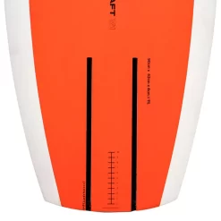 2023 Slingshot Travel Craft V1 90 -Duotone Store travel craft V1 foil track 08886.1660924583