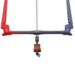 2023 Duotone Trust Control Bar -Duotone Store trustbar closeup 85827.1664808590