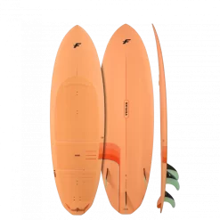 2023 F-One Tweak Kite Surfboard